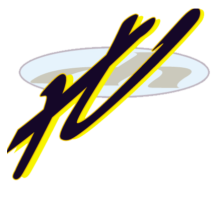 Harmony Hills Academy